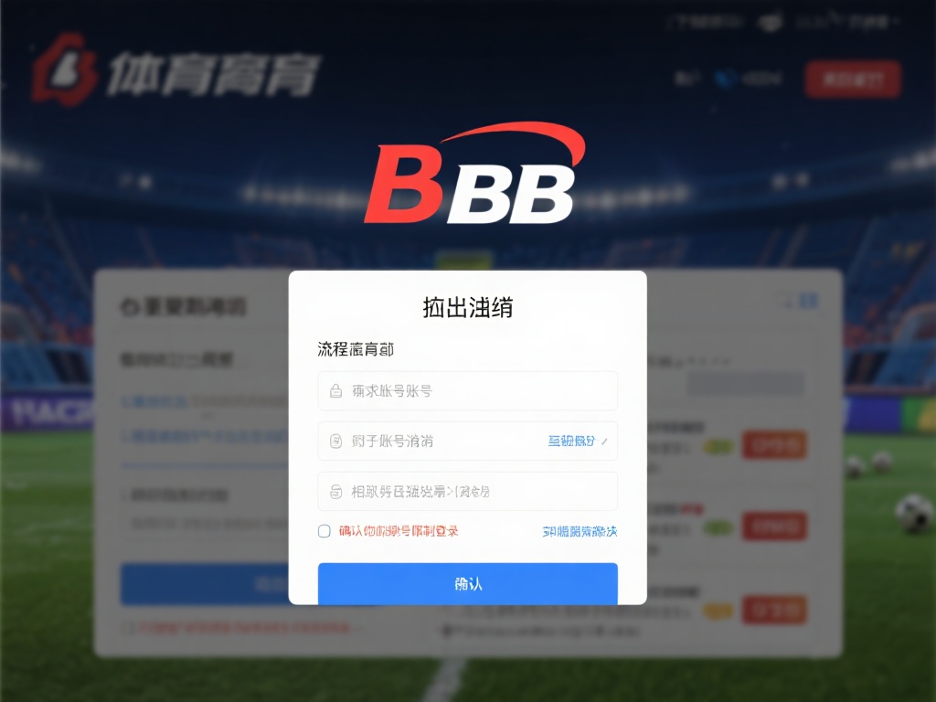 在开始注销流程之前，有几个重要事项需要提前准备好，