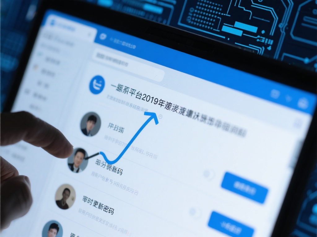 以某知名平台2019年的一次漏洞事件为例，当时由于