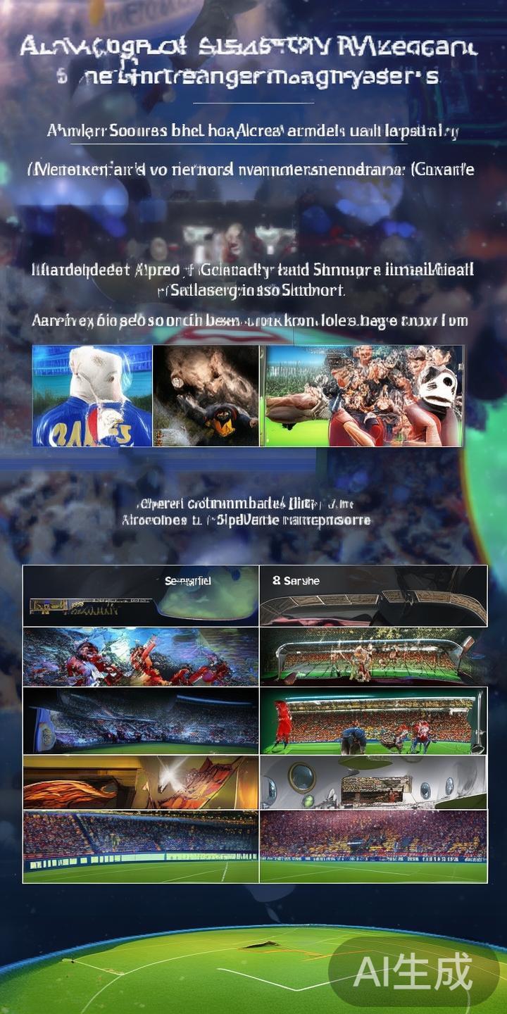 b体育平台上内容最多的游戏类型及详细介绍有哪些 在当今数字娱乐时代,游戏已成为许多玩家日常生活的重