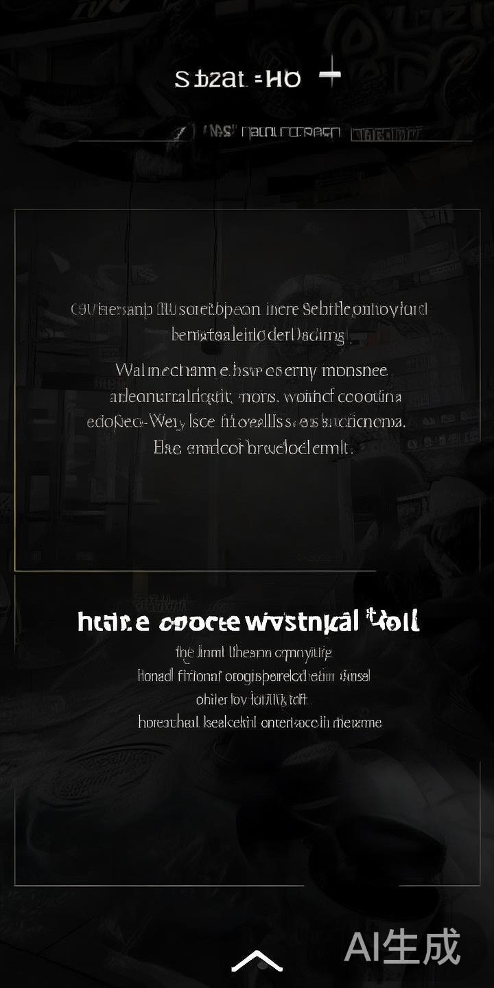 关于“b体育买球”是否合法可靠平台的全面分析与评价 *关于“b体育买球”,目前尚未获得任何官方授权或相