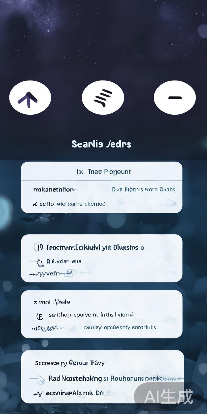 平台支持多种安全的支付方式，所有交易都经过严格验证