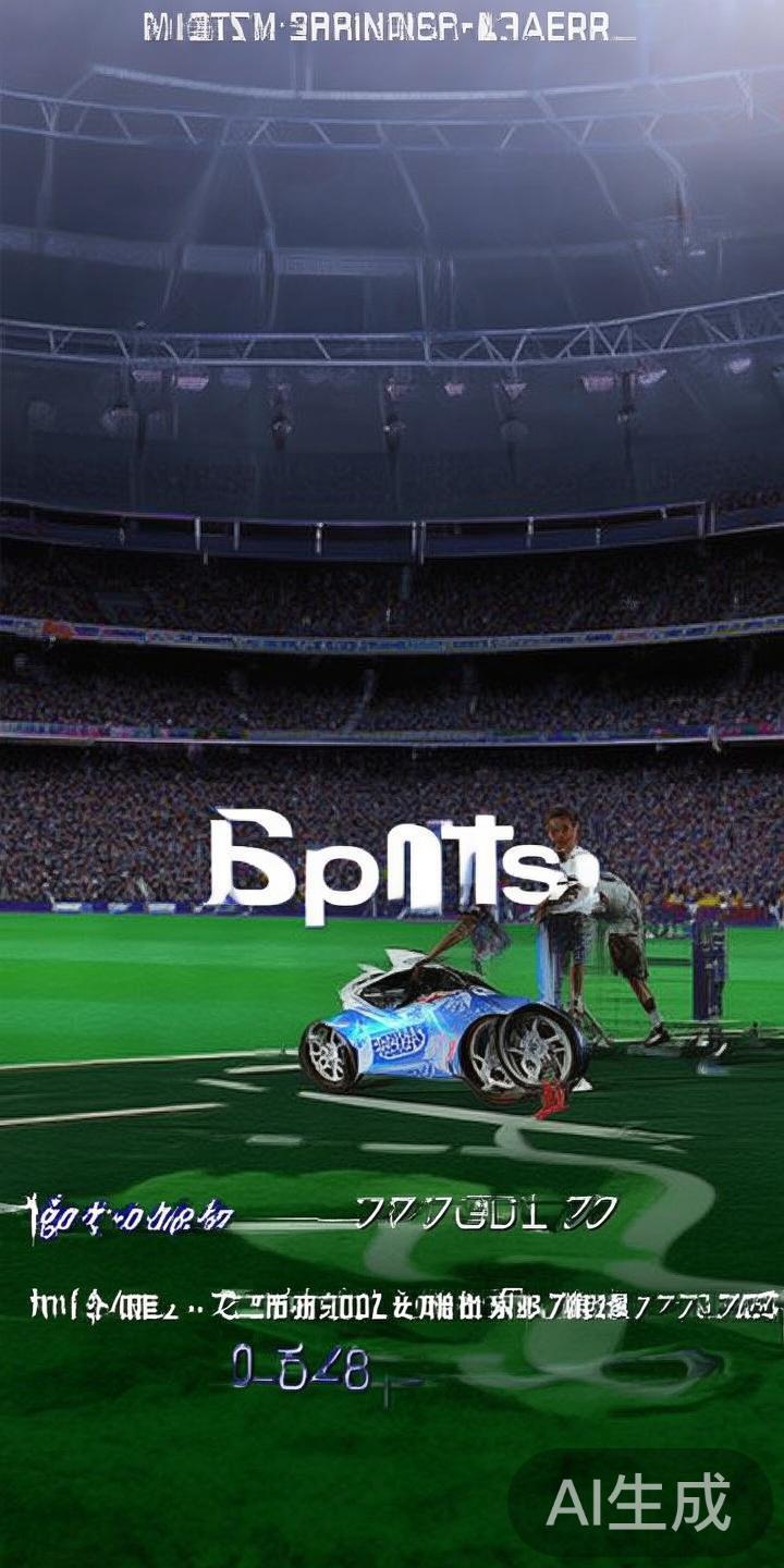 在当今娱乐产业飞速发展的背景下，体育娱乐平台逐渐成