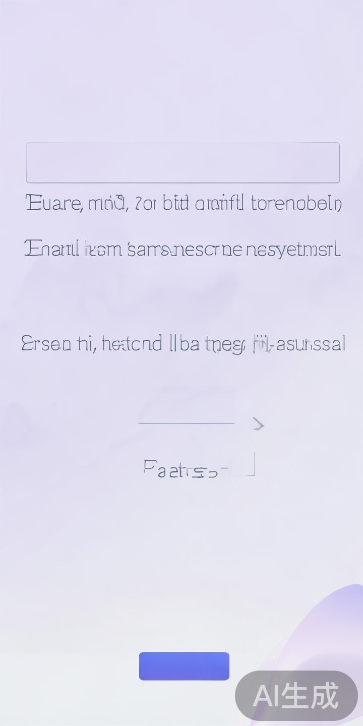 填写个人信息：根据提示输入真实有效的手机号或邮箱，