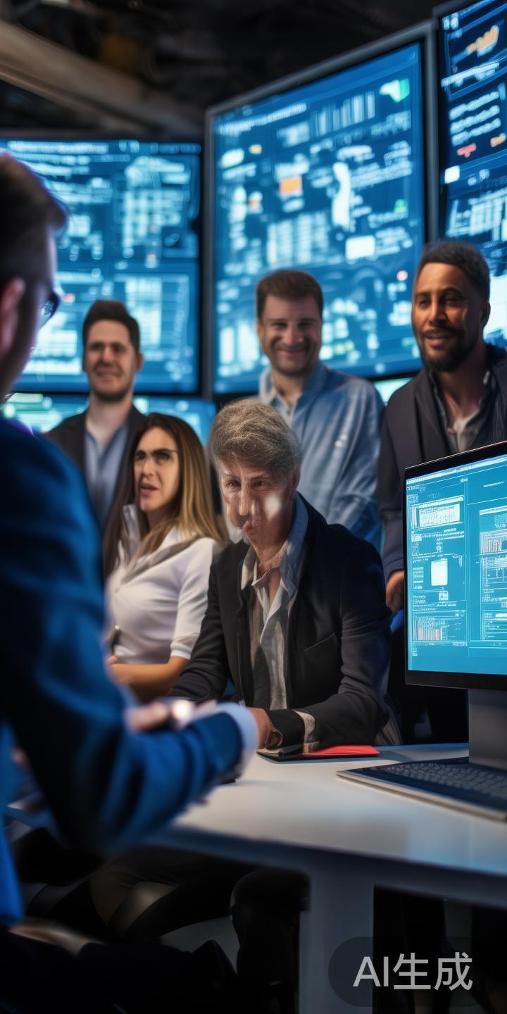 在当今体育产业快速发展的背景下，如何有效利用有限的