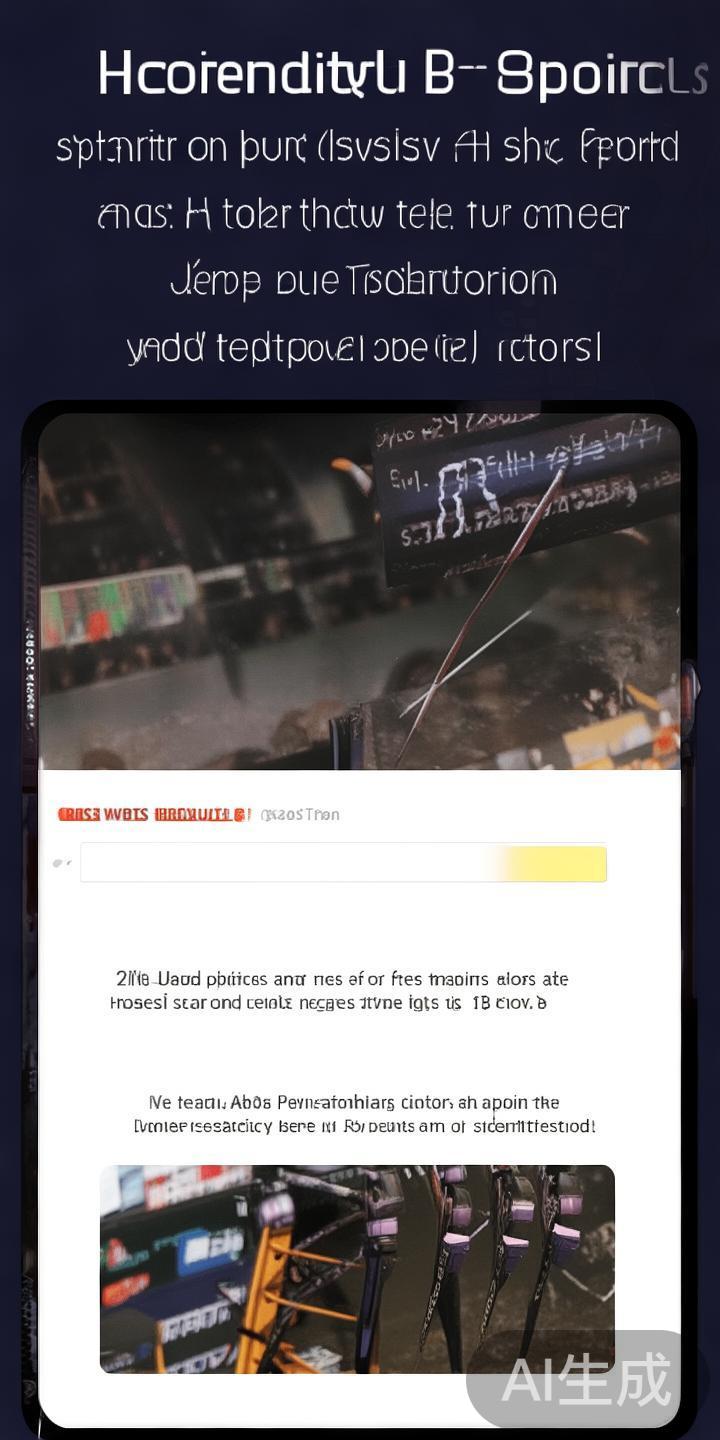 在现代体育博彩行业中，平台的诚信与安全性至关重要。