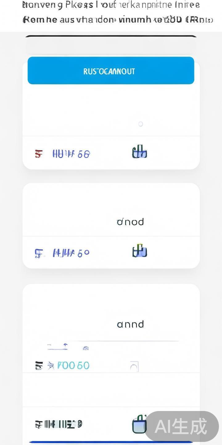 3.&nbsp;选择充值金额
平台通常会提供几种常用的充值