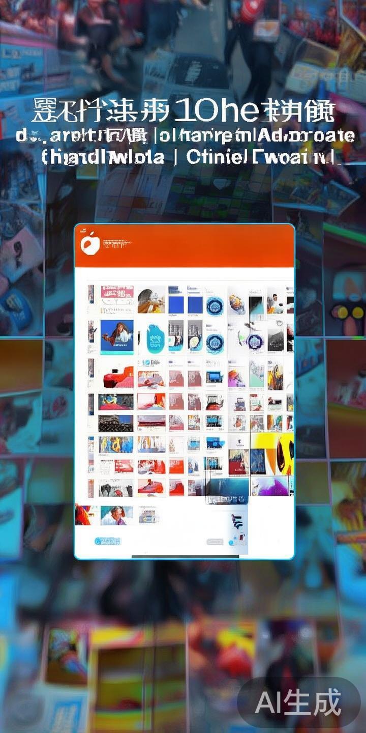 应用商店：无论是国内的应用商城还是苹果App&nbsp;St