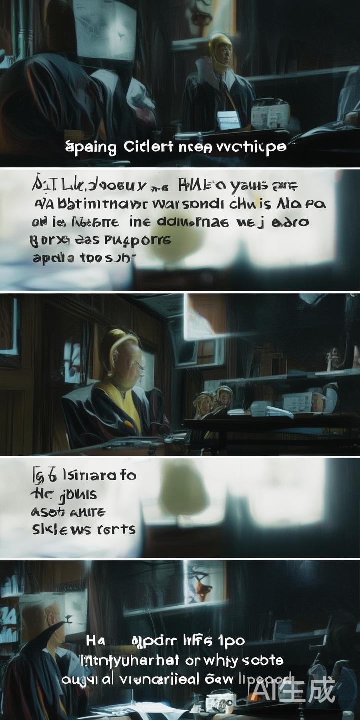 用户在使用“b体育”软件时，应当关注其合法性，避免