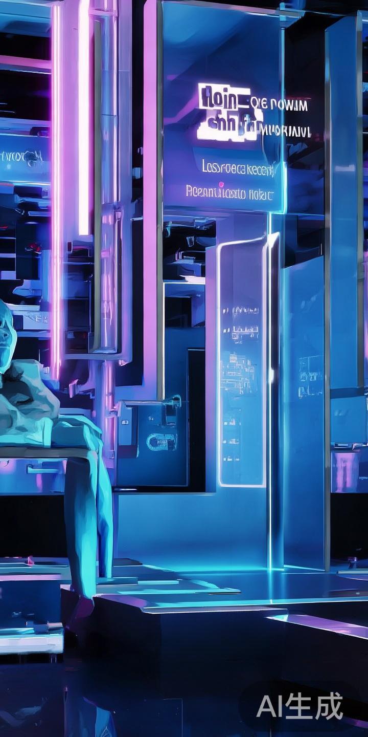 B体育手机网页版登录攻略:轻松畅享最新体育赛事直播体验 遇到登录问题如何解决?
有时可能会遇到登录失败或