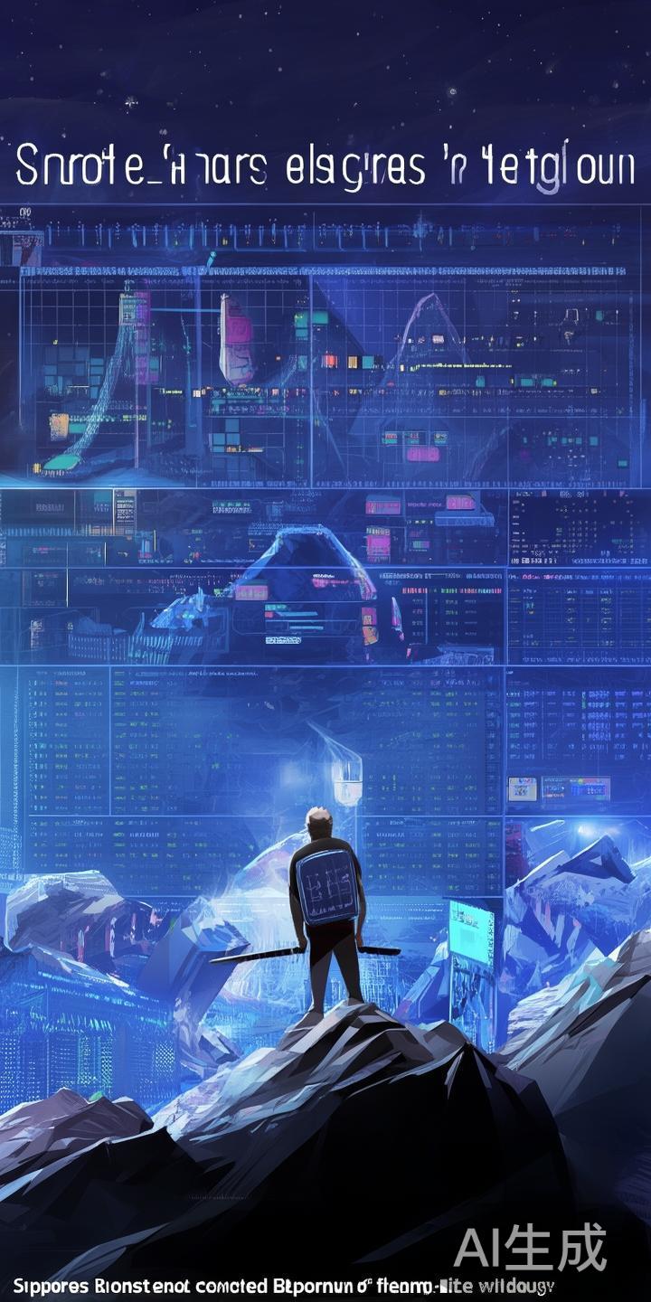 全面解析B体育平台:用户体验、安全保障与靠谱吗? 前言:
随着体育赛事和博彩活动日益普及,市场上涌