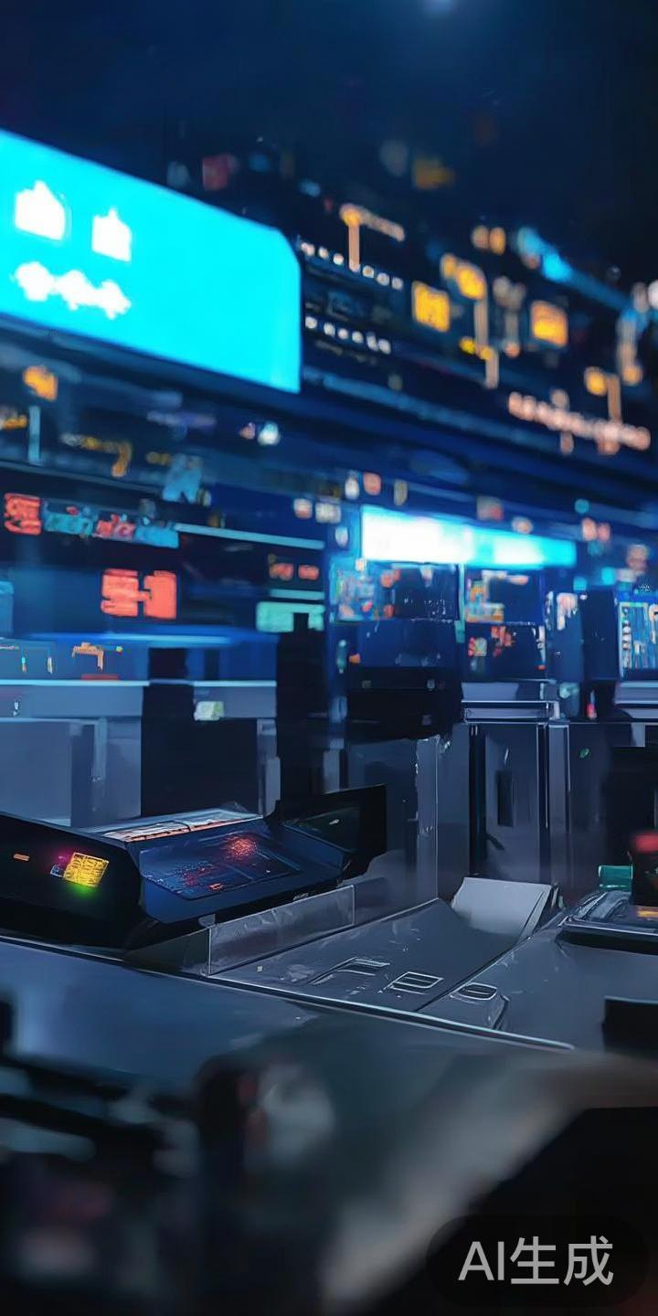 全面剖析b体育68的独特优势与最新游戏优惠活动詳解 用户最关心的安全问题也是平台的重点之一。b体育68