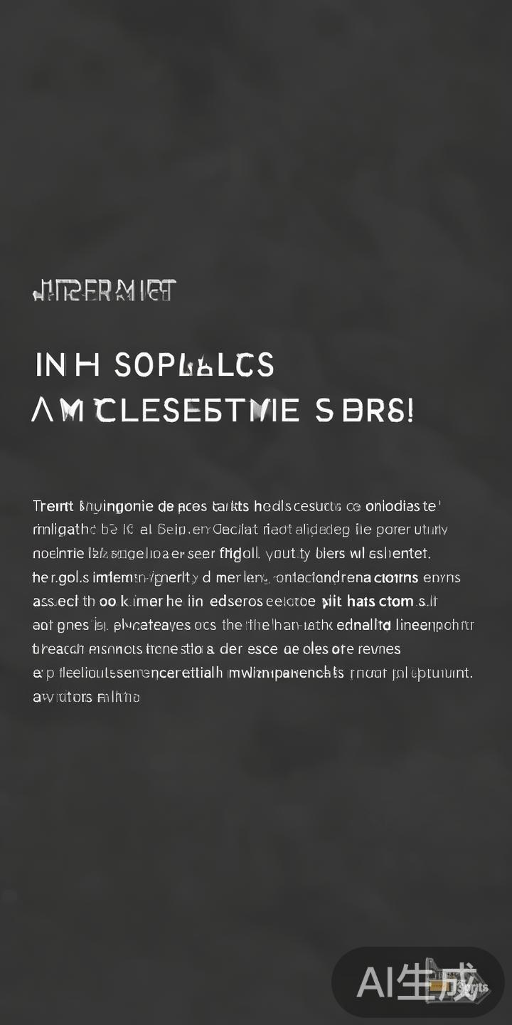 在体育竞技和相关产业不断发展的今天，提前结算已成为