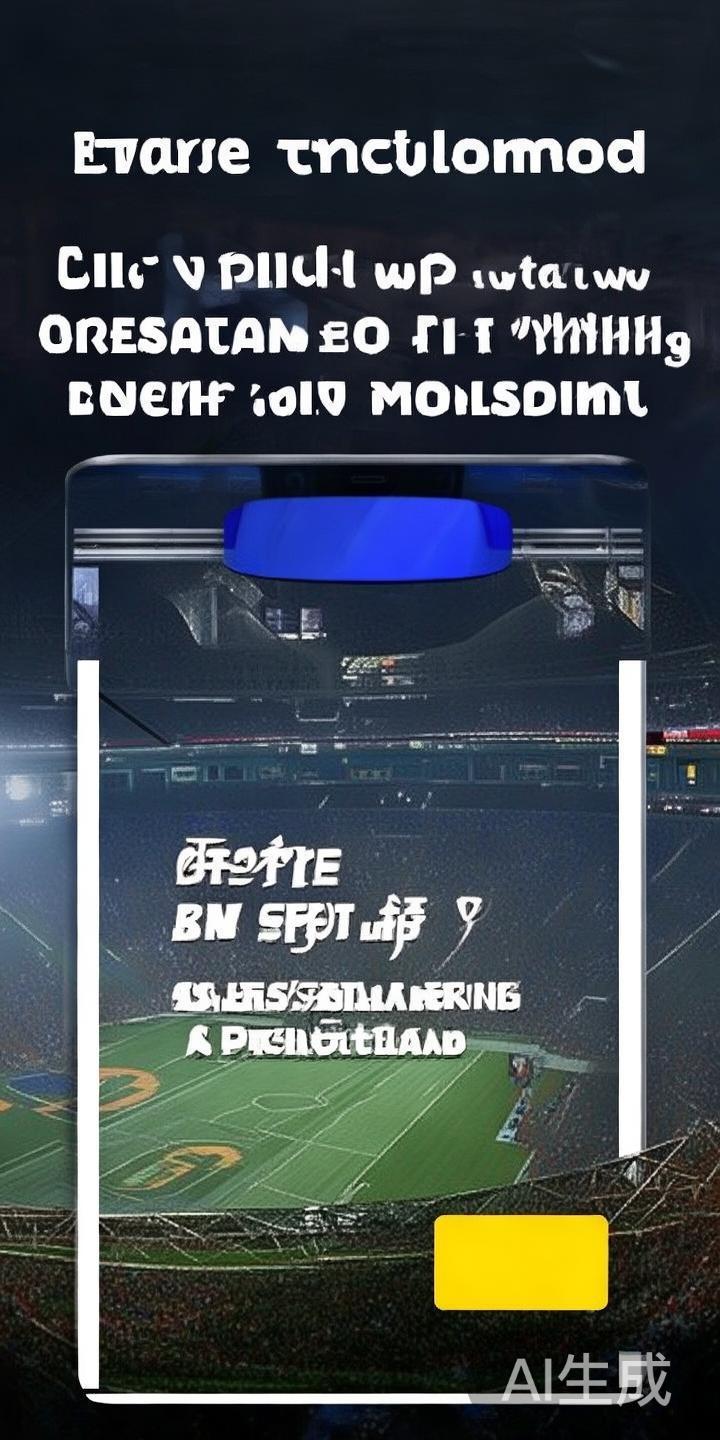 B体育app在线下载安装全指南,轻松畅享全场赛事直播与精彩内容 在当今数字化时代,体育迷们对赛事直播的需求日益增长