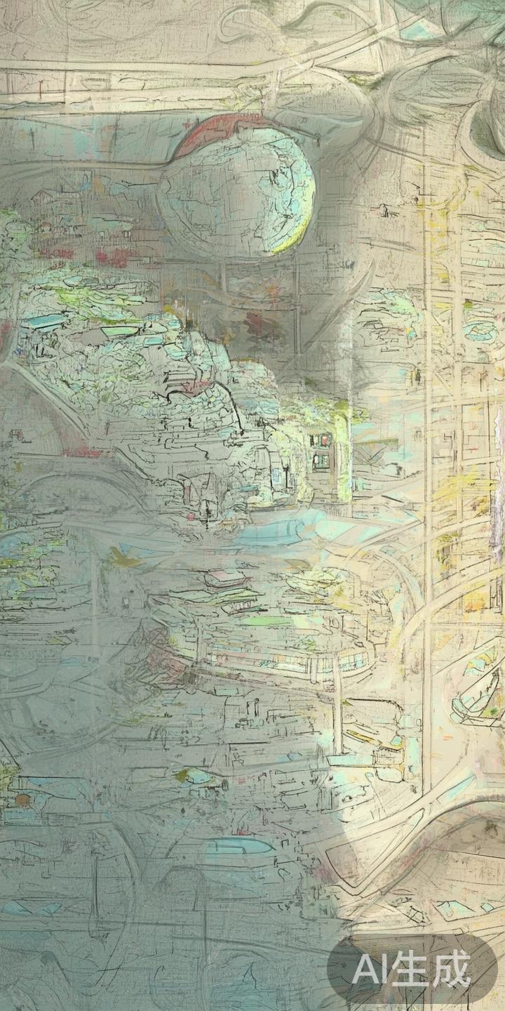 用户对体育直播的要求不仅在于内容丰富，更在于观看的